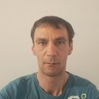 Tamás, társkereső Véménd
