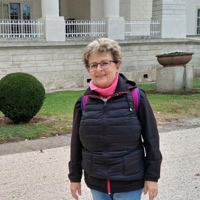 Marika, társkereső Szekszárd