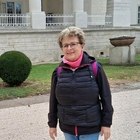 Marika, társkereső Szekszárd