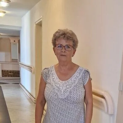 Marika