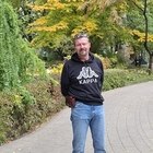 Csaba, társkereső Budapest