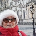 Ami, társkereső Dunaszerdahely
