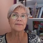 Ami, társkereső Dunaszerdahely
