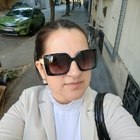 Eva, társkereső Szeged