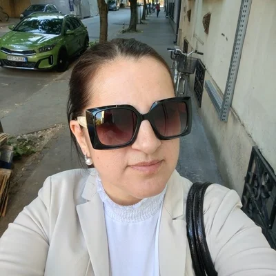 Eva