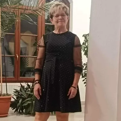 Julika