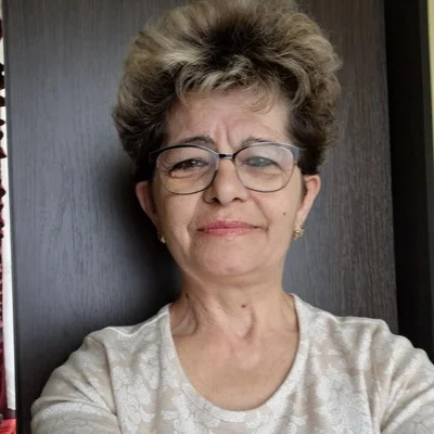 Julika