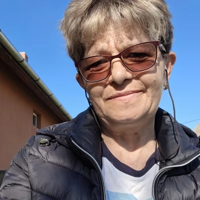 Julika