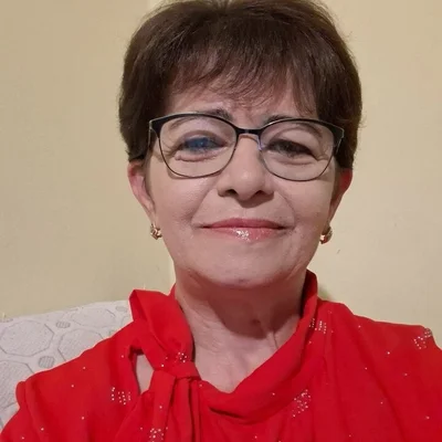 Julika