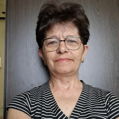 Julika, Nyíregyháza