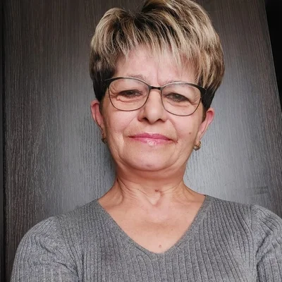 Julika