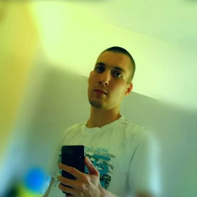 Miroslav