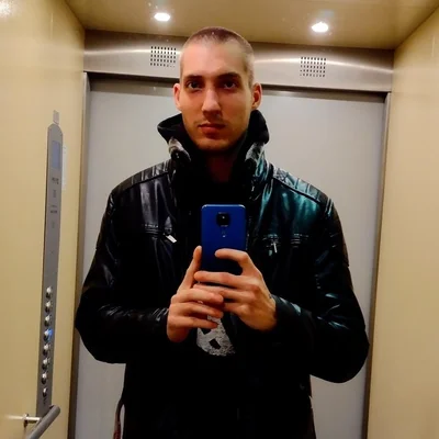 Miroslav, Léva