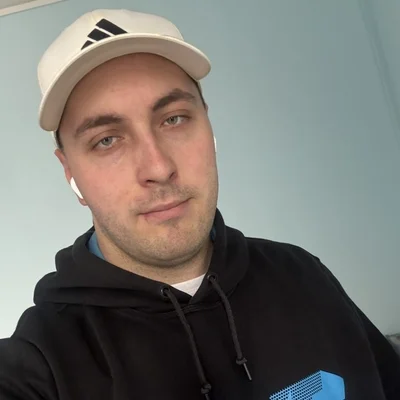 Tamás, Kistarcsa