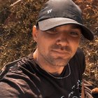 Miklos, társkereső Oppligen