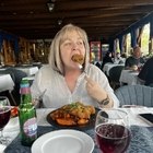 Marcsi, társkereső Budapest