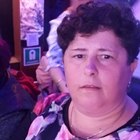 Jutka, társkereső Kézdivásárhely