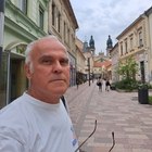 Joci, társkereső Veszprém