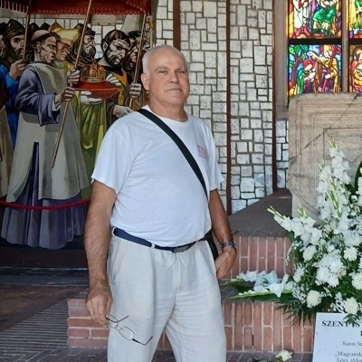 Joci, társkereső Veszprém