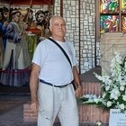 Joci, társkereső Veszprém