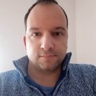 Peter, társkereső Miskolc