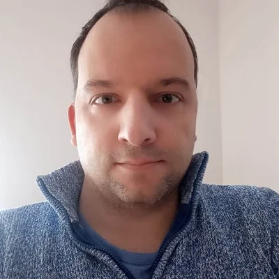 Peter