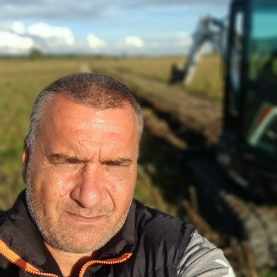 Sándor, társkereső Kisbér