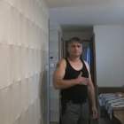 Sándor, társkereső Kisbér