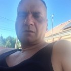 Sándor, társkereső Kisbér