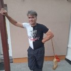 Sándor, társkereső Kisbér