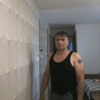 Sándor, társkereső Kisbér
