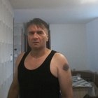 Sándor, társkereső Kisbér