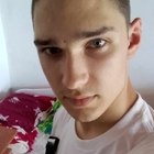 Richard, társkereső Sokorópátka