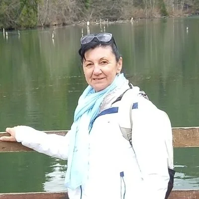 Csilla, Pápa