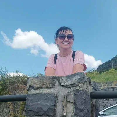 Csilla