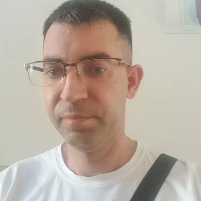 Csaba, Szombathely