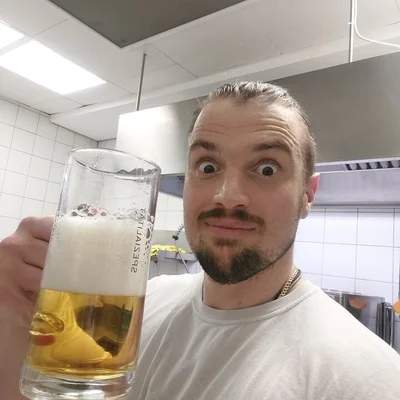 Gábor