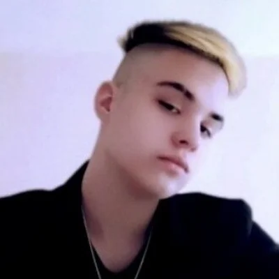 Alex