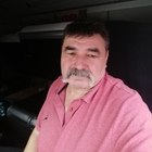 Sandor, társkereső Székelykeresztúr