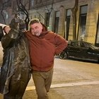 Sandor, társkereső Székelykeresztúr