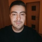 Miroslav, társkereső Nagymegyer
