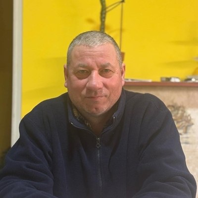 Zsolt, társkereső Erdőtarcsa