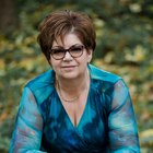 Katalin, társkereső Szeged