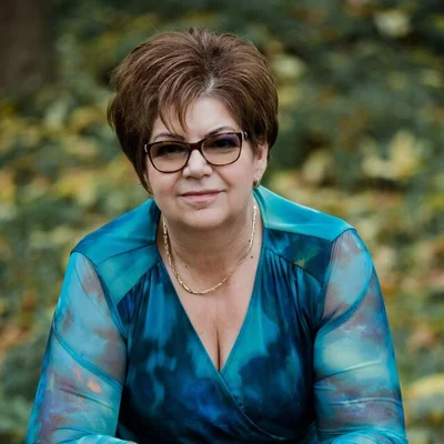 Katalin