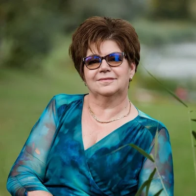 Katalin, Szeged
