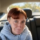 Krisztina, társkereső Kál
