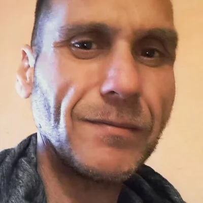 Iván