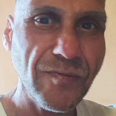 Iván