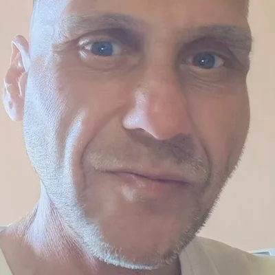 Iván, Ecséd
