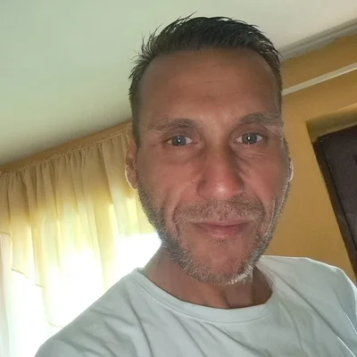 Iván
